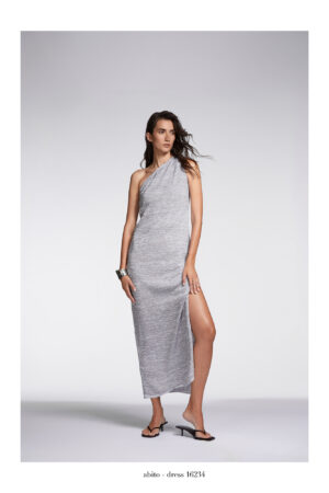 Art. 16234 Abito/Dress