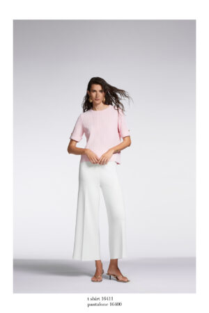 Art. 16411 T-Shirt – Art. 16400 Pantalone/Pants