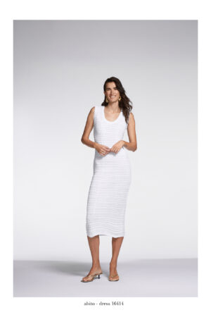 Art. 16414 Abito/Dress