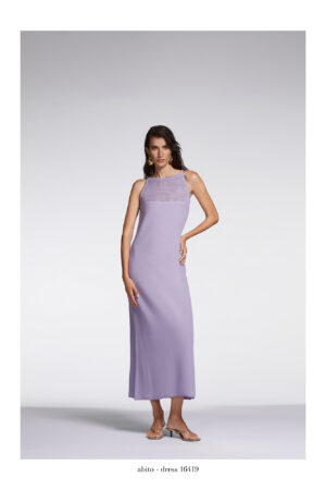 Art. 16419 Abito/Dress
