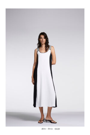 Art. 16420 Abito/Dress