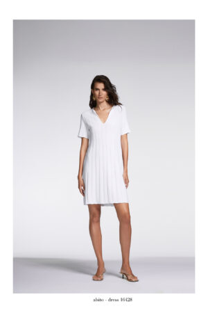 Art. 16428 Abito/Dress