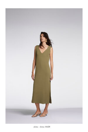 Art. 16429 Abito/Dress