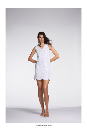 Art. 16763 Abito/Dress